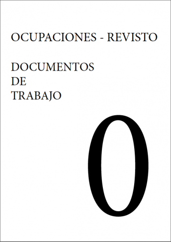 Occupations - Revisto Pic